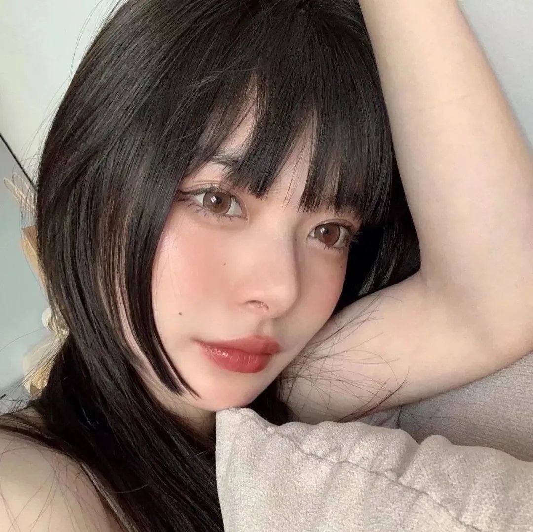 撒冷镇
