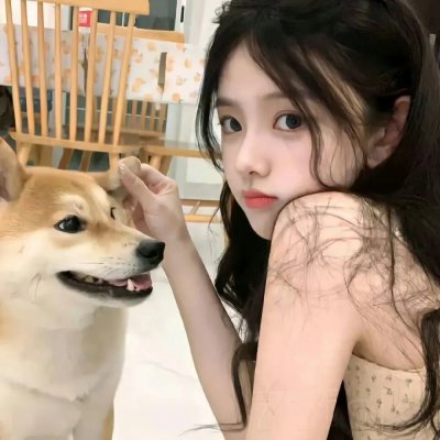 金牌音乐监制昆西·琼斯