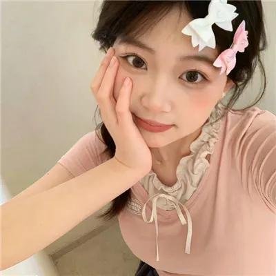 青鸟