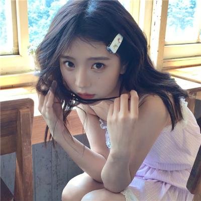 信长之枪
