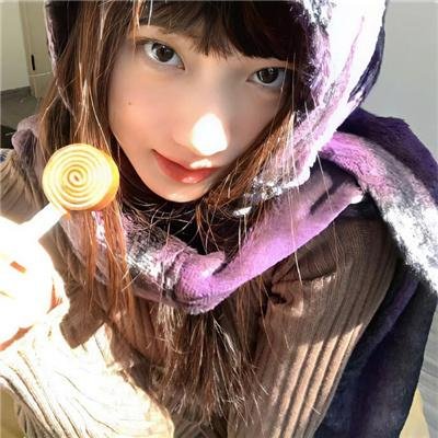 浮生若舞