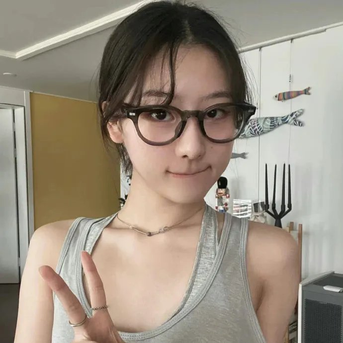 小可爱娜斯佳第六季