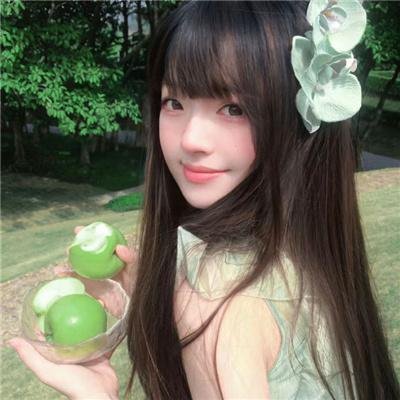 直到永远