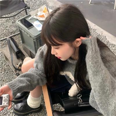 鉴罪女法医之魇始