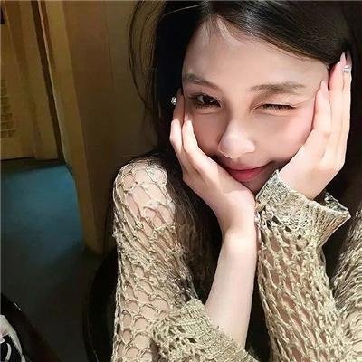 我的冠军男友