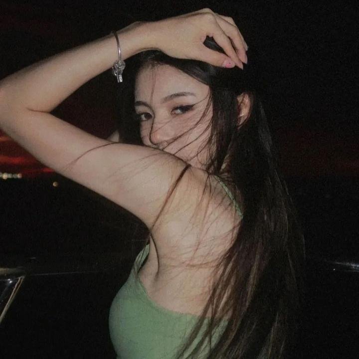 龙之诅咒