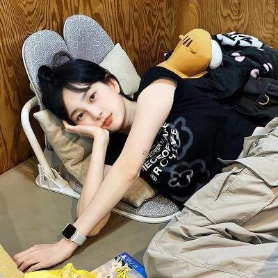 至善至美