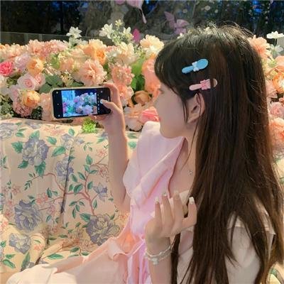 姪女拔叔牢
