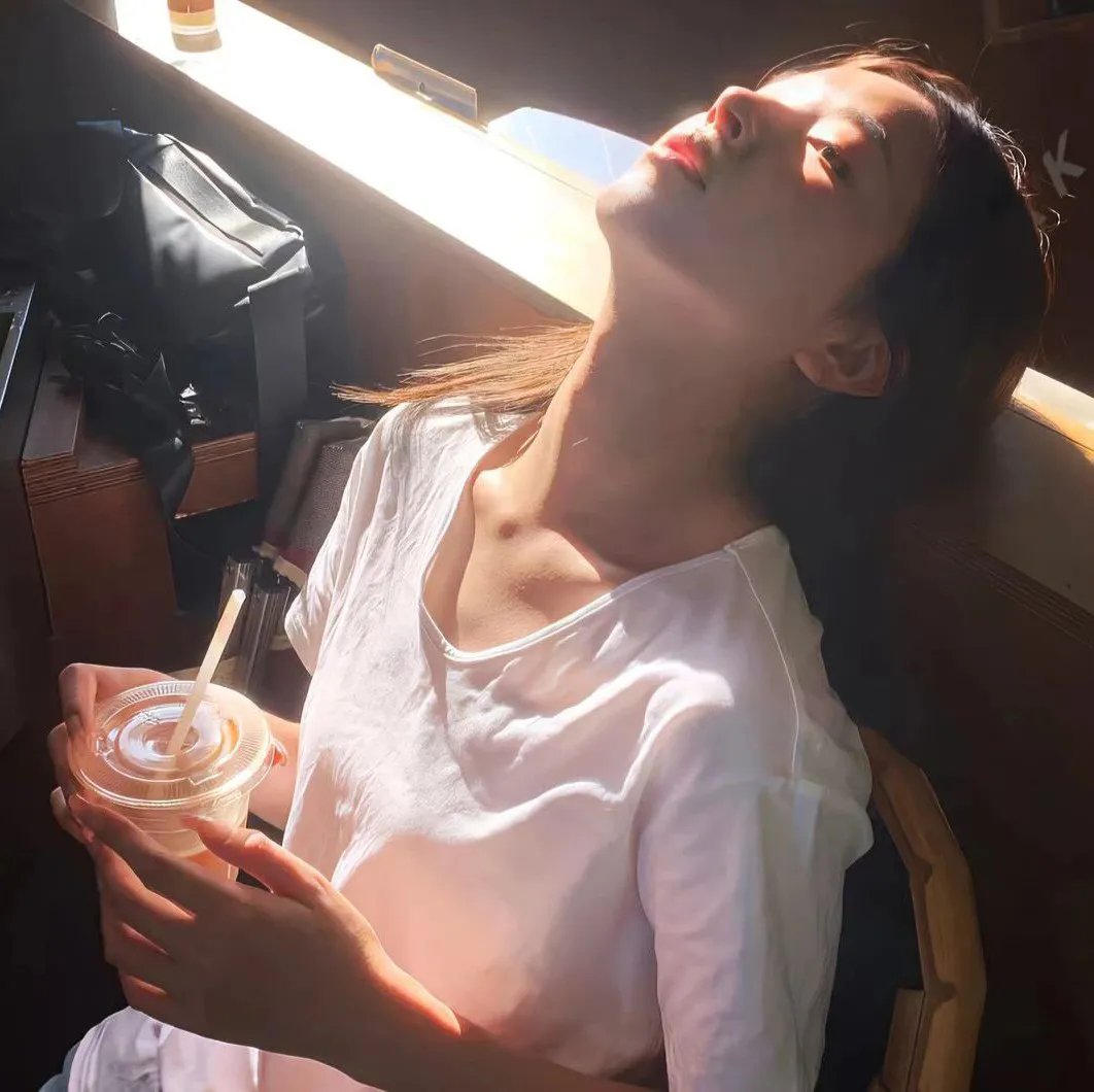 王牌对王牌第六季