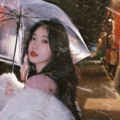 深呼吸的必要