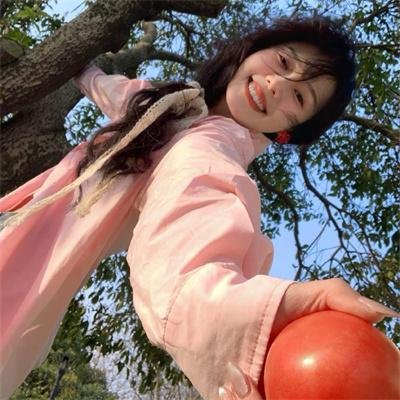 西行纪之集结篇