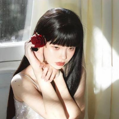 内裤队长吓鬼记