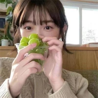 阿嬷的梦中情人