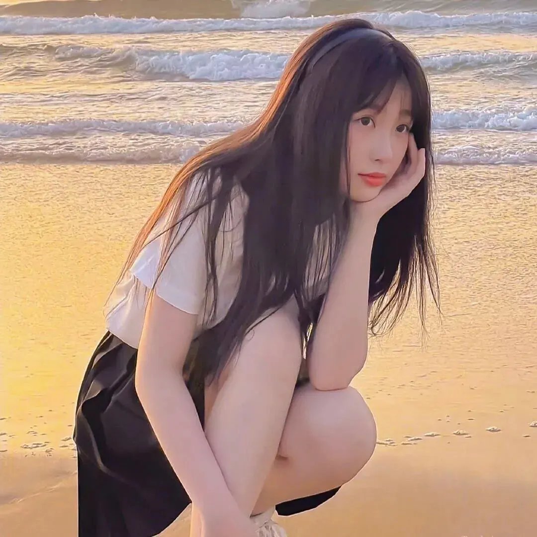 卧底