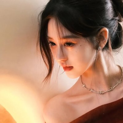 叔比狗：尼斯湖大水怪