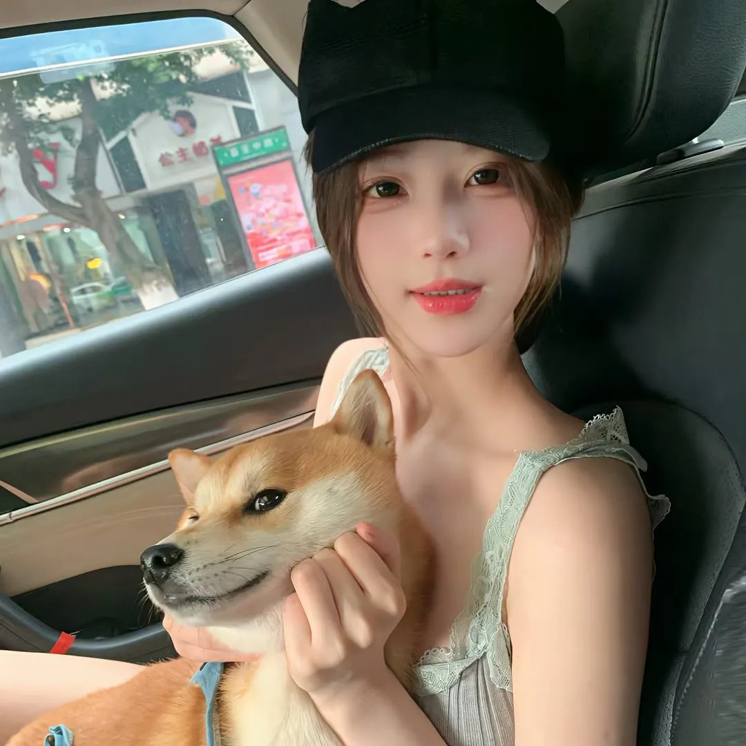 奥黛丽的患儿