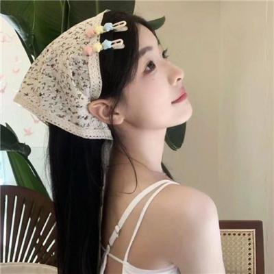强袭魔女第二季