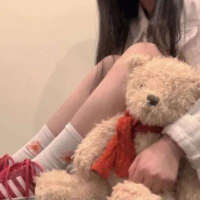 英烈的岁月