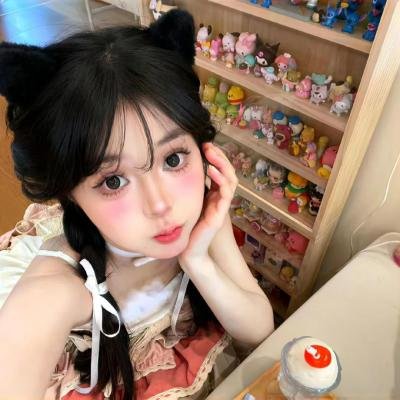 当福音再临