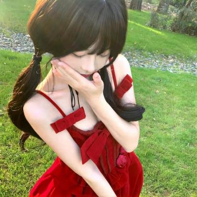 黑暗时代之无证妓女