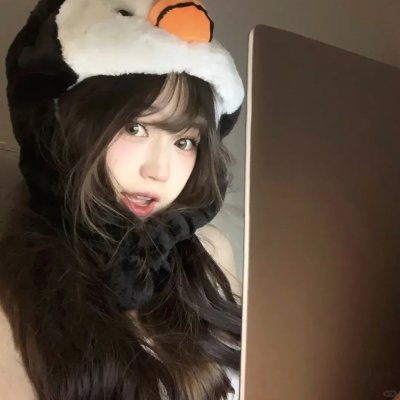 企业战士