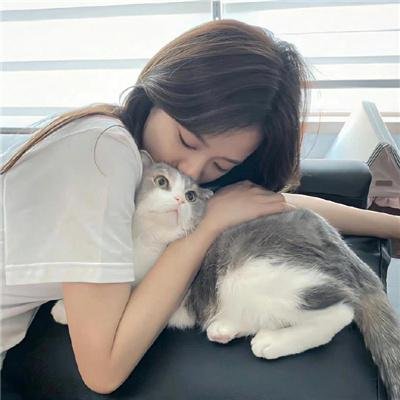 机械特工